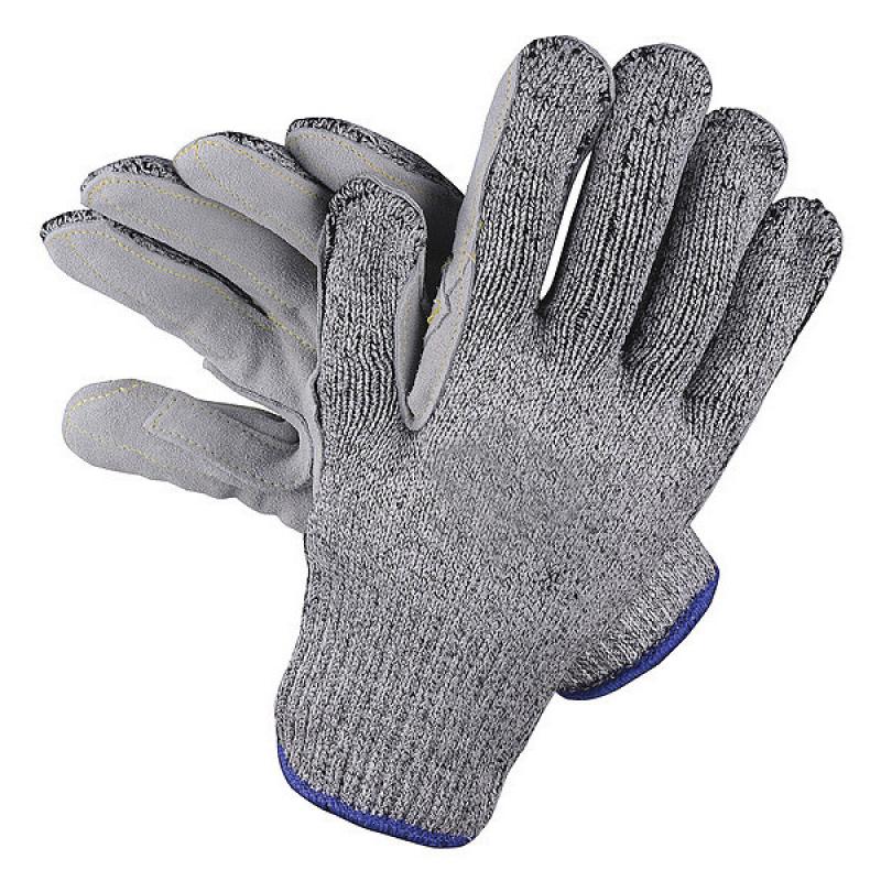 Cut Resistant Gloves buy wholesale - company Classiglow Enterprises | Pakistan