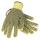 Cut Resistant Gloves buy wholesale - company Classiglow Enterprises | Pakistan