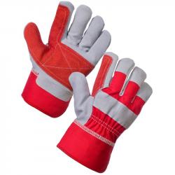 Rigger Gloves buy on the wholesale