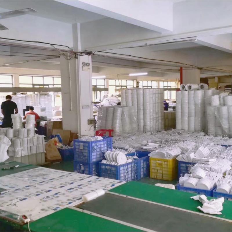 LED Panel Lights buy wholesale - company IJALED | China