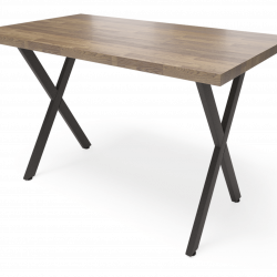 X Loft Dining Table buy on the wholesale