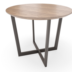 O Loft Dining Table  buy on the wholesale
