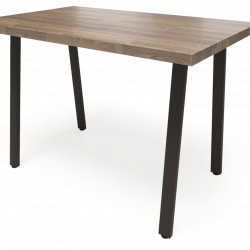 L Loft Dining Table buy on the wholesale