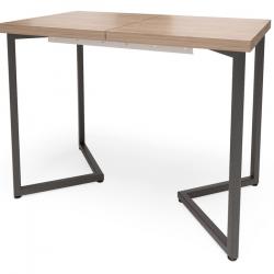 London Dining Table  buy on the wholesale