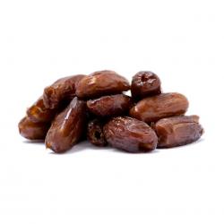 Dates buy on the wholesale