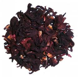 Hibiscus Flower buy on the wholesale