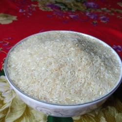 Nazirshal Rice 