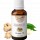 Menaja Ginger Essential Oil buy wholesale - company Menaja Herbal Corp | India