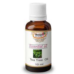 Menaja Tea Tree Essential Oil 