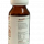 Menaja Eurogesic Pain Relief Oil buy wholesale - company Menaja Herbal Corp | India