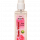 Натуральная розовая вода Menaja 200 мл купить оптом - компания Menaja Herbal Corp | Индия