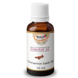 Menaja Cinnamon Bark Essential Oil  buy on the wholesale