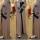 Dubai Abaya Islamic Clothing buy wholesale - company Mayzun Clothing Manufacturer | India