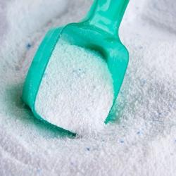 Eco Friendly Detergent Powder buy on the wholesale