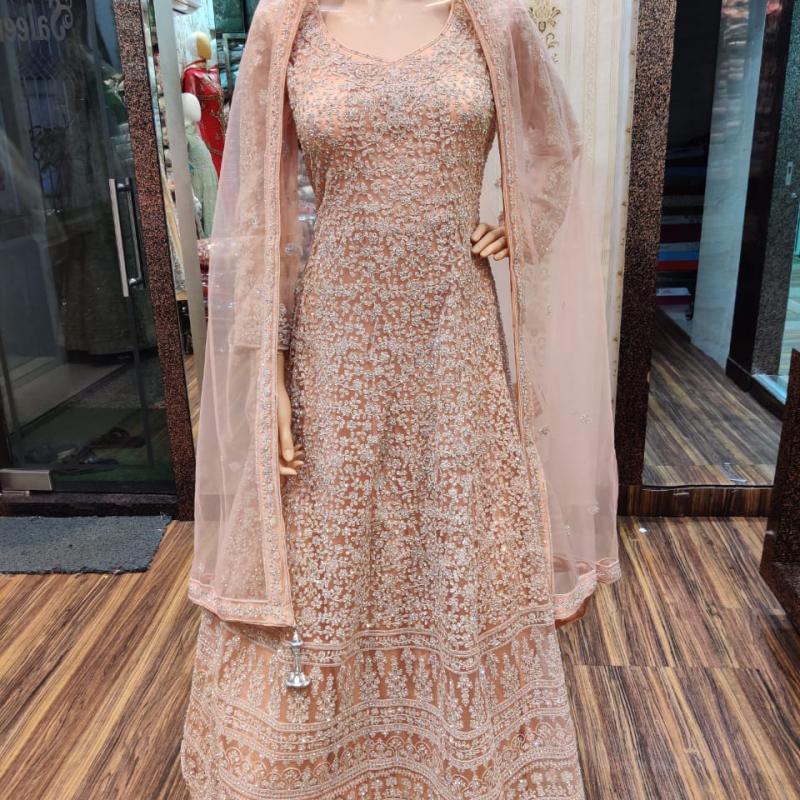 Дубай Абая мусульманская одежда для женщин купить оптом - компания Mayzun Clothing Manufacturer | Индия