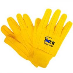Textile Gloves buy on the wholesale