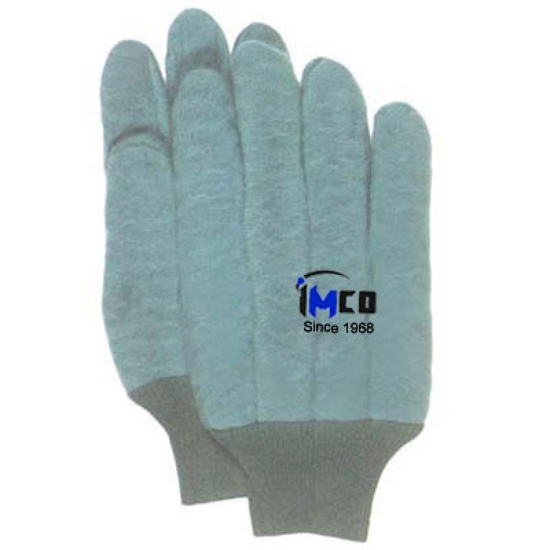 Textile Gloves buy wholesale - company International Mfg Co - Imco Group | Pakistan