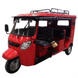 Passenger Tricycles buy on the wholesale