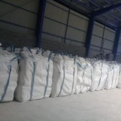 Caustic Soda Flakes buy on the wholesale