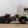 CNG Truck Tractor Head  buy wholesale - company Shengrun Special Automobile | China