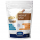 Chickpea Flour (Gluten free) buy wholesale - company EZTA AGRO | Turkey