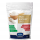 Whole Wheat Flour (gluten free) buy wholesale - company EZTA AGRO | Turkey