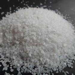 Silica Sand  buy on the wholesale