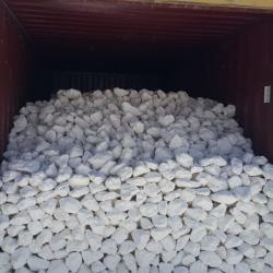 Limestone (Calcium Carbonate) buy on the wholesale