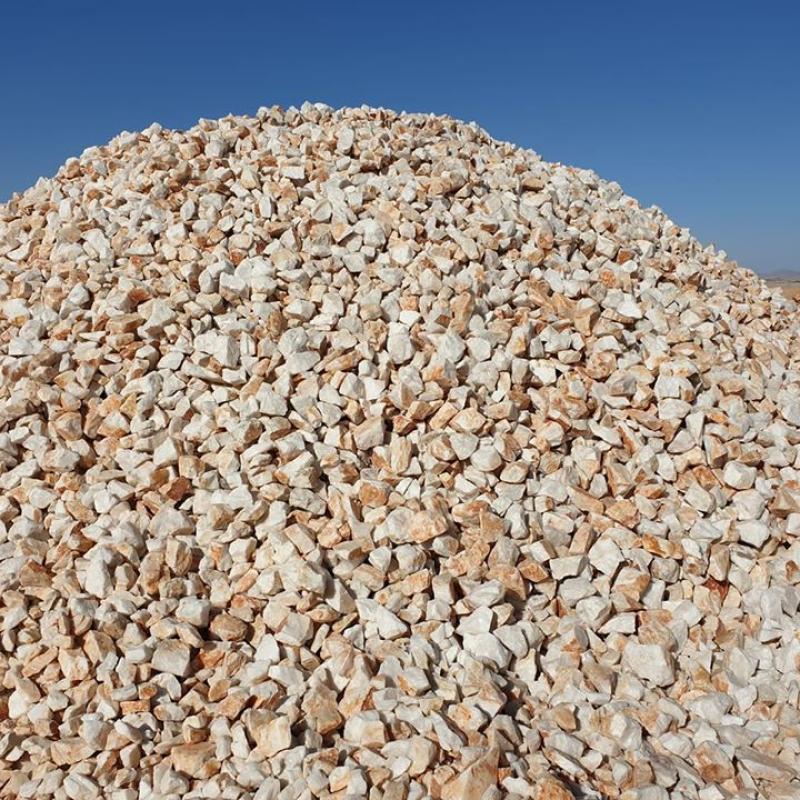 Quartz Stone buy wholesale - company American Vital Group LLC | Egypt