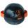 Medicine Ball V76 4 kg buy wholesale - company ООО 
