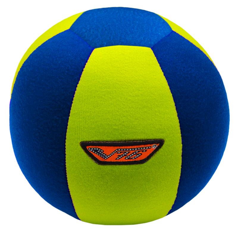 Medicine Ball LUX V76 1 kg buy wholesale - company ООО 