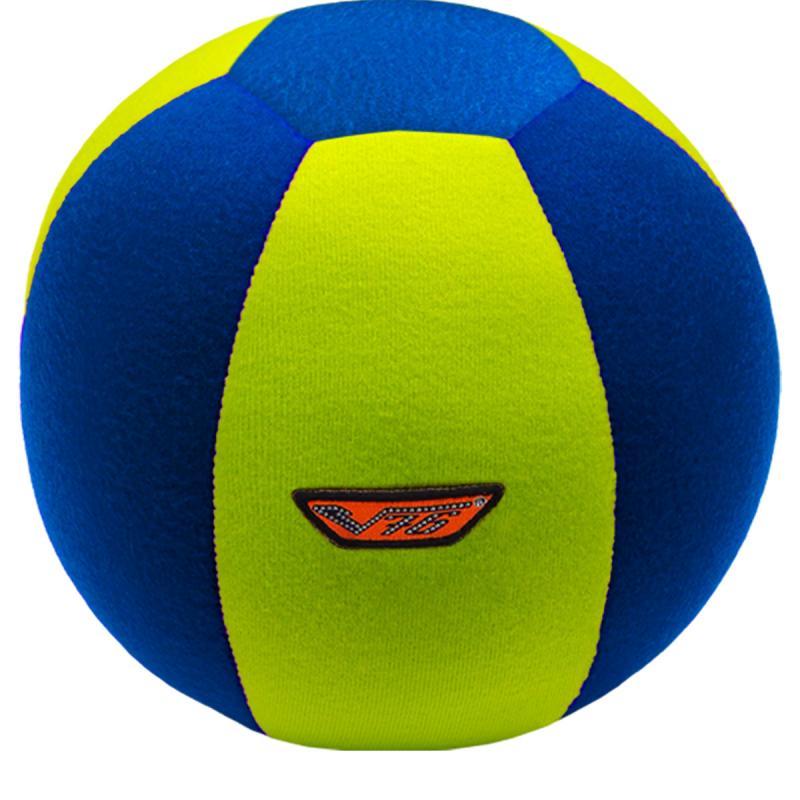 Medicine Ball LUX V76 2 kg buy wholesale - company ООО 