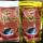 Elephant Roasted Coffee Beans buy wholesale - company VIET DELI COFFEE CO.,LTD | Vietnam