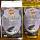 Wild Roasted Coffee Beans buy wholesale - company VIET DELI COFFEE CO.,LTD | Vietnam