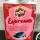 Обжаренные кофейные зерна Эспрессо  купить оптом - компания VIET DELI COFFEE CO.,LTD | Вьетнам