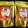 Instant Cocoa Powder 2 in 1 250g/bag buy wholesale - company VIET DELI COFFEE CO.,LTD | Vietnam