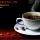 Arabica Robusta Ground Coffee buy wholesale - company VIET DELI COFFEE CO.,LTD | Vietnam