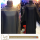 latest Design Dubai Black Abaya For Muslim Women buy wholesale - company Mayzun Clothing Manufacturer | India