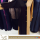 Fancy Dubai Abaya  buy wholesale - company Mayzun Clothing Manufacturer | India