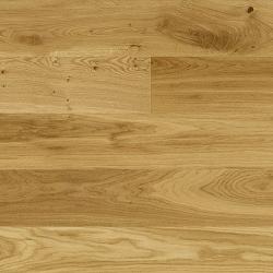 Massive Engineered Wood Flooring buy on the wholesale