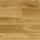 Massive Engineered Wood Flooring buy wholesale - company OOO 