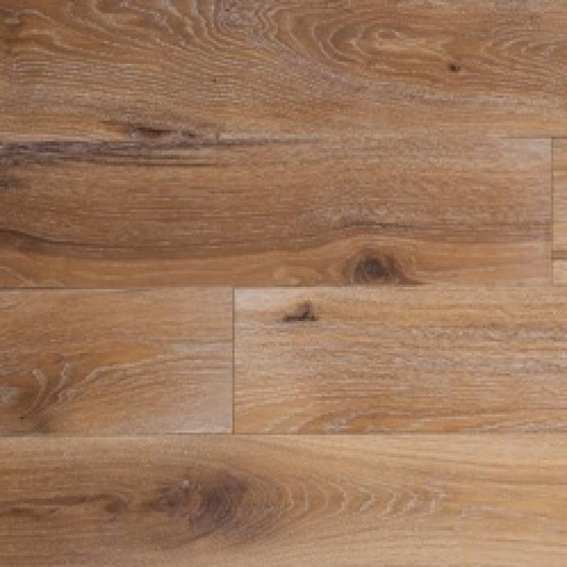 Massive Engineered Wood Flooring buy wholesale - company OOO 