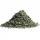 Crushed Peppermint and Spearmint buy wholesale - company Caliph Trade | Hungary