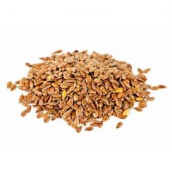 Flaxseeds buy on the wholesale