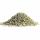 Fennel Seeds buy wholesale - company Caliph Trade | Hungary