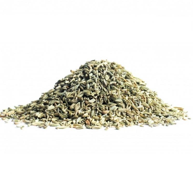 Fennel Seeds buy wholesale - company Caliph Trade | Hungary