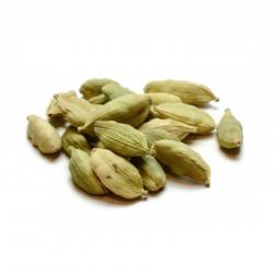 Cardamom Seeds buy on the wholesale