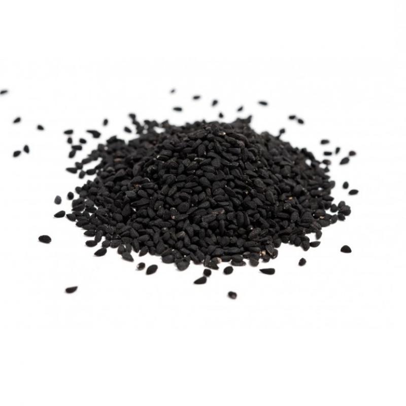 Black Cumin Seeds buy wholesale - company Caliph Trade | Hungary