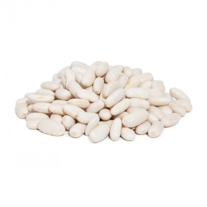 White Beans buy wholesale - company Caliph Trade | Hungary