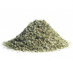 Crushed Marjoram buy on the wholesale